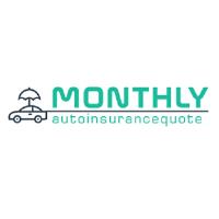 MonthlyAutoInsuranceQuote image 1